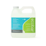 ecobar - All Purpose Spray