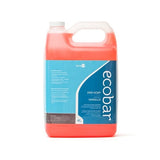 ecobar - Dish Soap Pomegranate