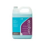 ecobar - Bathroom Cleaner