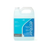 ecobar - Glass & Window Cleaner