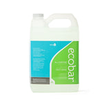 ecobar - All Purpose Spray