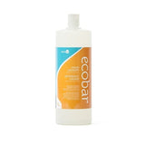 ecobar - Liquid Laundry Unscented