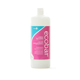 ecobar - Fabric Softener Unscented