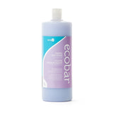 ecobar - Fabric Softener Lavender