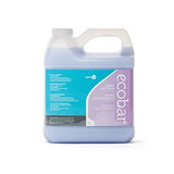 ecobar - Fabric Softener Lavender