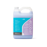 ecobar - Fabric Softener Lavender