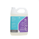 ecobar - Liquid Laundry Lavender