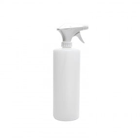 ecobar - 1L Spray Bottle