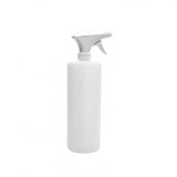 ecobar - 1L Spray Bottle