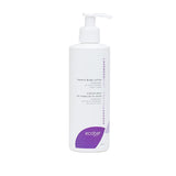 ecobar - Lavender Mint Body Lotion