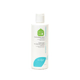 ecobar - Fragrance Free Body Lotion