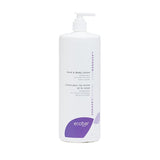 ecobar - Lavender Mint Body Lotion