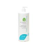 ecobar - Fragrance Free Hand & Body Wash