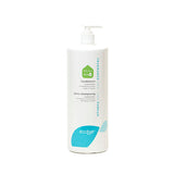 ecobar - Fragrance Free Conditioner