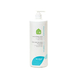 ecobar - Fragrance Free Body Lotion