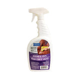 Effeclean - Leather & Vinyl Cleaner