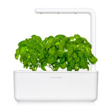 Click and Grow - Smart Garden 3