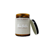 Twenty20 Skincare - Shea Butter Sweet Orange 9oz