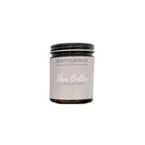 Twenty20 Skincare - Shea Butter Hibiscus Rose 9oz