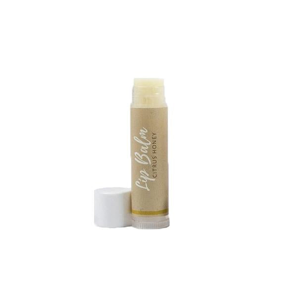 Twenty20 Skincare - Lip Balm