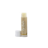 Twenty20 Skincare - Lip Balm
