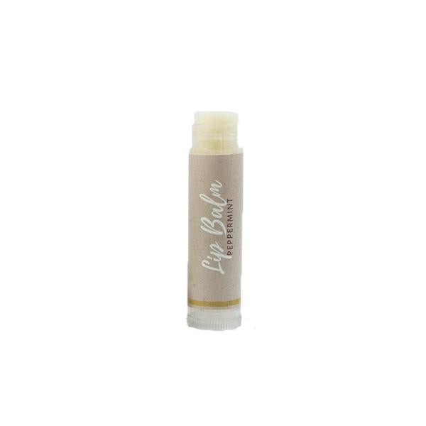 Twenty20 Skincare - Lip Balm