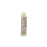 Twenty20 Skincare - Lip Balm