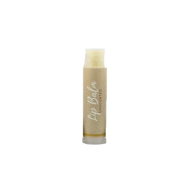 Twenty20 Skincare - Lip Balm