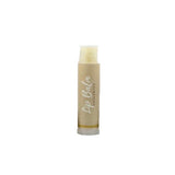 Twenty20 Skincare - Lip Balm