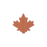 Now Designs - Sugarsaver Maple Leaf