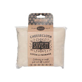 Now Designs - Cheesecloth Unbleached