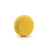 Jack59 - Shampoo Bar Amplify 85g