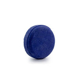 Jack59 - Shampoo Bar Blonde Bombshell 85g
