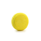 Jack59 - Shampoo Bar Citrus Shine 85g