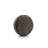 Jack59 - Shampoo Bar Jacked 85g