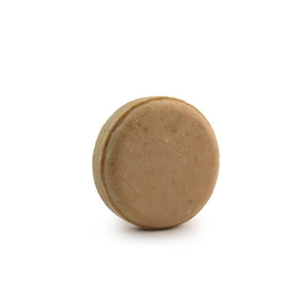 Jack59 - Shampoo Bar Restore 85g