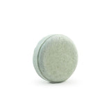 Jack59 - Shampoo Bar Serenity 85g