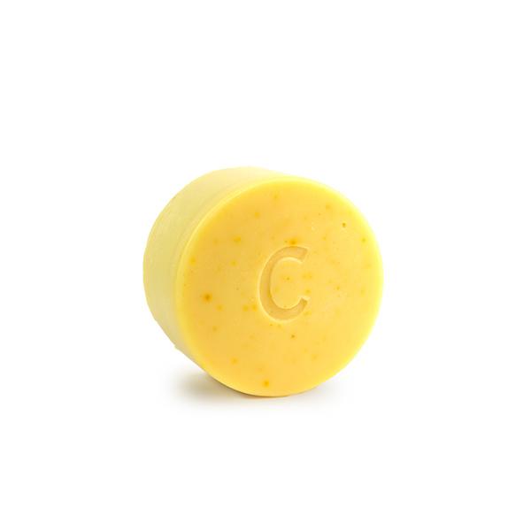 Jack59 - Conditioner Bar Citrus Shine 65g