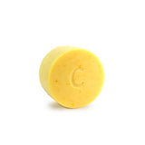 Jack59 - Conditioner Bar Citrus Shine 65g