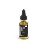 Pure Heart Essentials - Beard Oil Cedarwood 30ml