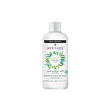 Attitude - Super Leaves Hand Sanitizer Olive Refill 473ml