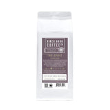 Birch Bark Coffee - Two Spirit Dark Roast Whole Bean