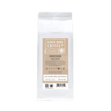 Birch Bark Coffee - Inukshuk Medium Dark Roast Whole Bean