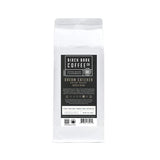 Birch Bark Coffee - Dream Catcher Decaf Roast Whole Bean