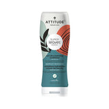 Attitude - Conditioner Curl Ultra Hydrating