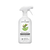 Attitude - Bathroom Cleaner Unscented 800ml