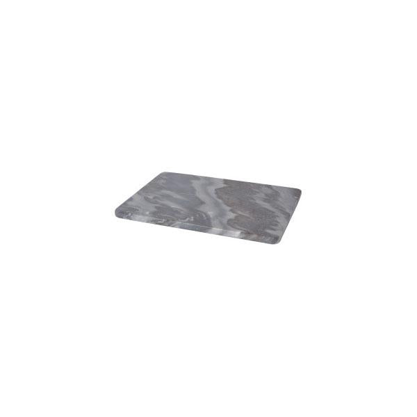 Danica Heirloom - Marble Serving Board Grey