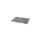 Danica Heirloom - Marble Serving Board Grey