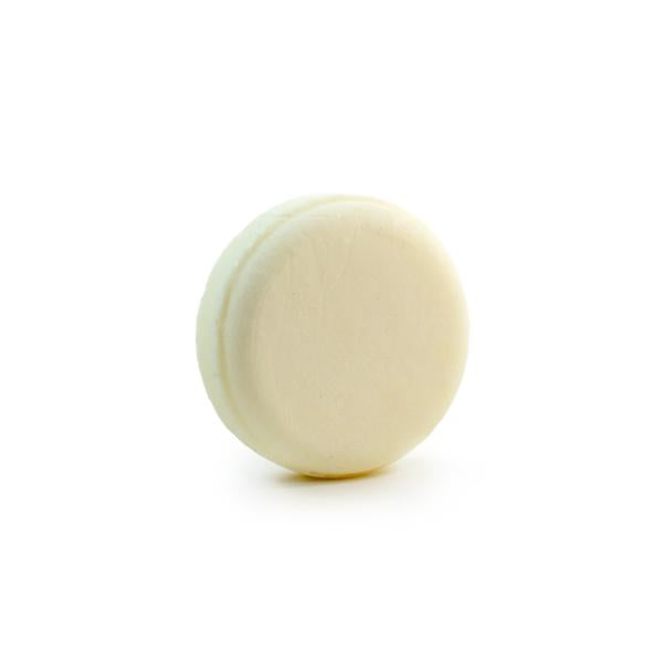 Jack59 - Shampoo Bar Naked 85g