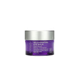 Andalou - Rejuvenating Plant Based Retinol Eye balm